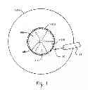 Fig. 02 - Systems and methods for disruption of an eye lens