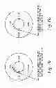 Fig. 06 - Systems and methods for disruption of an eye lens