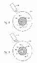 Fig. 07 - Systems and methods for disruption of an eye lens