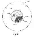 Fig. 09 - Systems and methods for disruption of an eye lens
