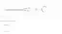 Fig. 01 - Surgical laser cutting device