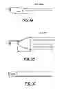 Fig. 04 - Surgical laser cutting device