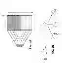 Fig. 07 - Surgical laser cutting device