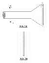 Fig. 08 - Surgical laser cutting device