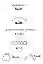 Fig. 09 - Surgical laser cutting device