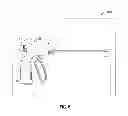 Fig. 07 - External cooling devices and systems for surgical instruments