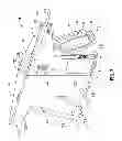 Fig. 08 - External cooling devices and systems for surgical instruments