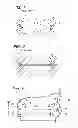 Fig. 02 - METHODS AND APPARATUS FOR FOCUSED BIPOLAR TISSUE ABLATION USING AN INSULATED SHAFT