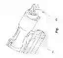Fig. 49 - Surgical cable tensioning apparatus and method