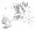 Fig. 01 - ROBOT-MOUNTED SURGICAL TABLES