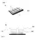 Fig. 02 - Tactile feedback system for robotic surgery