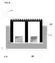 Fig. 07 - Tactile feedback system for robotic surgery