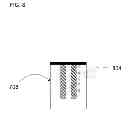 Fig. 09 - Tactile feedback system for robotic surgery