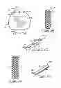 Fig. 08 - Apparatus and method for implanting and securing the position of implantable medical device