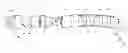 Fig. 01 - Atherectomy devices and methods