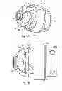 Fig. 08 - Atherectomy devices and methods