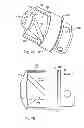 Fig. 09 - Atherectomy devices and methods