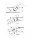 Fig. 22 - Atherectomy devices and methods