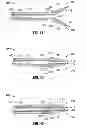 Fig. 04 - Surgical forceps
