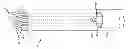 Fig. 01 - MULTI-FIBER SHAPE MEMORY DEVICE