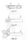 Fig. 02 - MULTI-FIBER SHAPE MEMORY DEVICE