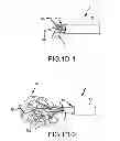 Fig. 03 - MULTI-FIBER SHAPE MEMORY DEVICE
