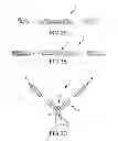 Fig. 06 - MULTI-FIBER SHAPE MEMORY DEVICE