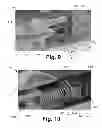 Fig. 07 - Device detachment systems with indicators