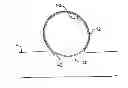Fig. 01 - Braid-ball embolic devices