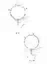 Fig. 04 - Braid-ball embolic devices