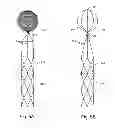 Fig. 05 - Braid-ball embolic devices