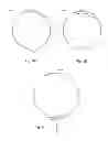 Fig. 07 - Braid-ball embolic devices