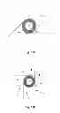 Fig. 09 - Braid-ball embolic devices