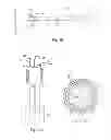 Fig. 13 - Braid-ball embolic devices