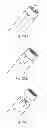 Fig. 15 - Braid-ball embolic devices