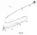 Fig. 16 - Braid-ball embolic devices