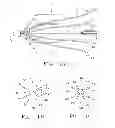 Fig. 02 - Non-entangling vena cava filter