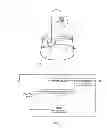 Fig. 02 - Femoral compression system