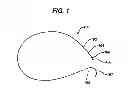 Fig. 02 - Barbed suture having increased holding strength