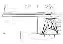 Fig. 01 - Physiotherapy apparatus