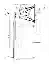 Fig. 02 - Physiotherapy apparatus