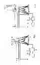 Fig. 04 - Physiotherapy apparatus