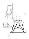 Fig. 06 - Physiotherapy apparatus