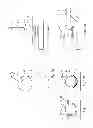 Fig. 07 - Physiotherapy apparatus