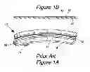 Fig. 02 - Spinal plate assembly