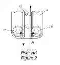 Fig. 03 - Spinal plate assembly