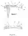 Fig. 05 - Spinal plate assembly