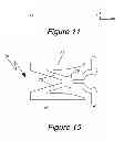 Fig. 10 - Spinal plate assembly