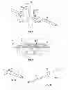Fig. 05 - ORTHOSIS TO CORRECT SPINAL DEFORMITIES