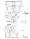 Fig. 02 - Support device and method